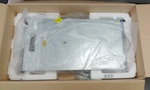 Quantum F2000 Storage Node 90604511 Tested Hdd/ssd/cpu/caddys Open Box. Fixed Price $200.00.