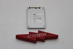 Dell 128GB Sata 2.5" Solid State Drive K11MF Ssd Lite-on 6GBPS LCT-128M3S Sff. Fixed Price $39.95.