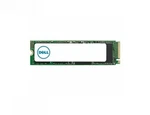 Dell SNP112P/512G Gb Solid State Drive M.2 2280 Internal -pci Express Nvme. Fixed Price $378.44.