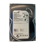 Dell 2MH75 500GB Sata 7.2K 3GBPS 3.5" Drive 9YP142-519 ST3500413AS. Fixed Price $45.00.