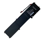 New Battery For Razer Blade RZ09-01020101 RZ09-01020102 RZ09-0130. Fixed Price $35.99.