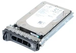 DELL-TN937/TK237/ST3146855SS/RY491-146GB 15K 3.5" Sas Hard Drive With Tray. Fixed Price $57.19.