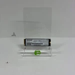Patriot 2280MM P400 Lite 2TB M.2 Nvme Gen 4.0 X Ssd 7SP01346. Fixed Price $179.99.