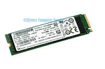 988CH HFS256GD9TNG-L2A0A Oem Dell Ssd 256GB Inspiron 7490 P115G (grd A)(CA25). Fixed Price $46.02.