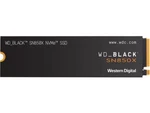 Wd Black SN850X 2TB Nvme Ssd M.2 2280 Pcie 4.0 X4 Internal Solid State Drive. Fixed Price $389.99.
