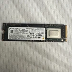 Micron 2300 Nvme M.2 Ssd 512GB Internal. Fixed Price $60.00.