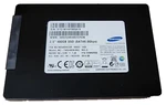 Samsung MZ-7WD480N/003 2.5" 480GB Ssd (SATA6.0GBPS) MZ7WD480HCGM-00003. Fixed Price $69.99.