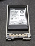 7FNRX Dell 960GB Sas 12GBPS Read Intensive Ent 2.5'' Ssd PM1633A MZ-ILS960B. Fixed Price $247.99.