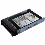 Lenovo 960 Gb Solid State Drive - 3.5 Internal (SATA/600) Read Intensi. Fixed Price $254.26.