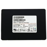 Samsung SM863A 960GB Sata 2.5" Enterprise Ssd MZ-7KM960N MZ7KM960HMJP-00005. Fixed Price $200.00.