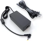 5.5X1.7MM Replacement Adapter Charger For Acer Aspire 5532 5349 5750 5742.... Fixed Price $14.99.