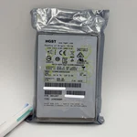 Hgst 800GB Sas 2.5" Enterprise Ssd HUSMM1680ASS200 0B31067 UCMSSB80M. Fixed Price $249.99.