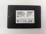 Samsung PM881 MZ-7LH2560 Gb Sata Iii 2.5 In Solid State Drive. Fixed Price $24.99.