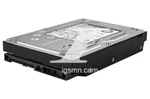Dell 908XX 6TB 7.2K 512E Sata 6G 3.5" Lff Hdd Internal Hard Drive. Fixed Price $195.99.