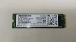 Sk Hynix SC311 HFS256G39TNF Gb 80MM M.2 Solid State Drive. Fixed Price $24.99.