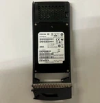 PX02SMB160 - Netapp 1.6TB Ssd Sas 2.5" Hdd For DS2246 Bay Enclosures, DS22.... Fixed Price $595.00.