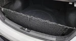 Rear Trunk Envelope Style Mesh Organizer Cargo Net For Hyundai Elantra 2017-2026. Fixed Price $14.95.