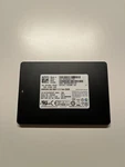 Samsung Ssd SM871 256GB 2.5 Sata Iii Solid State Drive. Fixed Price $40.00.
