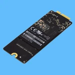 Apple Samsung MZ-DPC2560/0A2 Gb Ssd Macbook Pro Retina 15.4" 2012-2013 Only. Fixed Price $229.95.