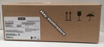 01DC192 - 600GB 15K 2.5" Sas Hdd For Lenovo Storage. Fixed Price $98.38.