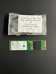 Sk Hynix Gb Nvme Ssd, BC501 HFM512GDJTNG-8310A Ba. Fixed Price $97.00.