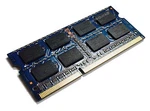 2GB DDR3 Memory For Toshiba Satellite A500 A505 A660D A665D Series. Fixed Price $14.99.