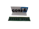 Kingston KTD-PE316LV/8G 8GB DDR3-1600MHZ Ecc Registered. Fixed Price $40.00.