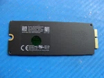 Imac A1419 Samsung 32GB Ssd Solid State Drive 655-1991C MZ-KNZ0320/0A6. Fixed Price $9.99.