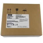 New Lenovo Thinksystem 00YK031 7XB7A00042 2TB 7.2K Sas 12G 3.5" Hdd Hard Drive. Fixed Price $129.86.