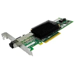 Emulex Dell Lightpulse LPE12000 8GB/S Pcie X8 Fc Server Adapter 0C855M Fp. Fixed Price $29.47.