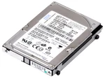 Hard Drive Ibm 26K5778 26K5266 ST936701SS 36GB 10K 8MB SAS-1 2.5''. Fixed Price $53.37.