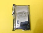 VV2M7 Dell 7.68TB Nvme Pcie GEN4 Read Intensive 2.5'' Ssd KCM7XRUG7T68 New. Fixed Price $2999.00.