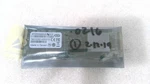 Atp AF256GSMJA-ABAIX 256GB Mlc Pci Express 3.0 X4 Nvme M.2 2280 Internal Ssd. Fixed Price $1999.99.