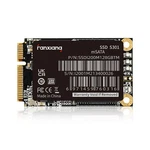 Fanxiang 1/5/10PCS Msata Ssd 256GB 512GB 1TB 2TB Tlc Internal Hard Drive Lot. Fixed Price $29.99.