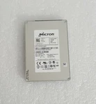 Micron M510 MTFDDAK128MAZ M.2 128GB Sata Iii Internal Solid State Drive (ssd). Fixed Price $34.99.