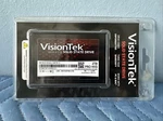 Visiontek Pro Hxs 7MM 2.5" Sata Iii SSD,2TB,PC, Laptops, Mac. Gamers Choice!. Fixed Price $283.50.