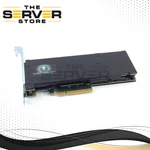 Hgst Virident Flashmax Ii 2.2TB Pcie 2.0 X8 Mlc Hh-hl Ssd M2-LP-2200-2B. Fixed Price $349.99.
