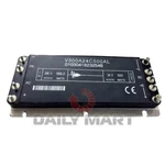 New In Box Vicor V300A28C500AL Dc-dc Converter Module. Fixed Price $225.35.