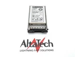 Dell DGTT2-CML Compellent 1.6TB Ssd Sas 2.5 12G Read Intensive Solid State Drive. Fixed Price $599.00.
