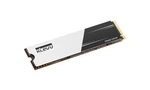 Klevv Cras C910 M.2 2280 Nvme Pcie GEN4X4 Laptop & Desktop 1TB,. Fixed Price $257.58.