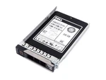 Solid Drive Dell 24RW7 Sata 2.5-INCH Internal 240 6 Gbps. Fixed Price $152.21.