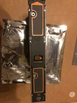 2TB Xyratex 0977578-01, UD-2T72-SAS-MRK, HUS723020ALS640, 0B26312 Caddy. Fixed Price $35.99.