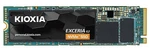 Kioxia - Ssd Ocz Branded Exceria Nvmetm Gen 2TB M.2 2280. Fixed Price $539.74.
