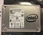 Intel Pro 5450S Series 2.5 256GB Solid State Drive 6GB/S SSDSC2KF256G8 2X50D. Fixed Price $29.99.