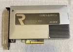 Ocz Renodrive Solid State 960GB RVD350-FHPX28-960G. Fixed Price $1400.00.