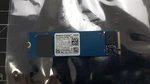 Western Digital Wd Ssd SN530 256GB Nvme M.2 Solid State Drive SDBPNPZ-256G-1006A. Fixed Price $34.99.