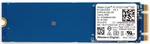 SDAPNUW-128G-1006 Western Digital 128GB SN520 Pcie M.2 2280 Solid State Drive. Fixed Price $19.88.
