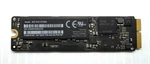512GB Samsung MZ-JPUS512T/0A6 Drive (from Macbook Pro). Fixed Price $59.99.