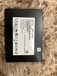 Micron M600 1TB Ssd Sata 6GB/S MTFDDAK1T0MBF 2.5". Fixed Price $110.00.
