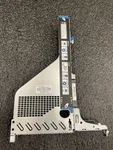 Hp P28340-001 DL36X G10 X16/X8 M.2 NS204I-R Riser. Fixed Price $209.00.